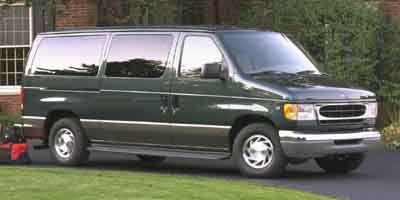 ford econoline wagon 2001 1FBSS31L01HA43130 image ford econoline wagon 2001 1FBSS31L01HA43130 image